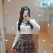 ヒメ日記 2026/02/09 19:39 投稿 りの E+アイドルスクール　大阪・日本橋店