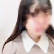 ヒメ日記 2026/02/15 16:28 投稿 りの E+アイドルスクール　大阪・日本橋店