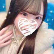 ヒメ日記 2026/02/16 10:07 投稿 りの E+アイドルスクール　大阪・日本橋店