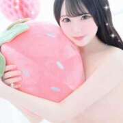 りの 🆕パネル✨ E+アイドルスクール　大阪・日本橋店