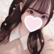 りの ㊙️秘密情報㊙️ E+アイドルスクール　大阪・日本橋店