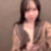 ヒメ日記 2026/02/17 14:10 投稿 りの E+アイドルスクール　大阪・日本橋店