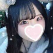 ヒメ日記 2026/02/22 18:02 投稿 りの E+アイドルスクール　大阪・日本橋店