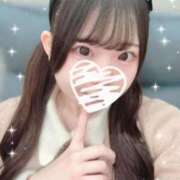 ヒメ日記 2026/02/25 15:28 投稿 りの E+アイドルスクール　大阪・日本橋店