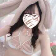 ヒメ日記 2026/02/25 16:34 投稿 りの E+アイドルスクール　大阪・日本橋店