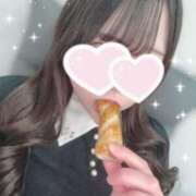 ヒメ日記 2026/02/25 18:17 投稿 りの E+アイドルスクール　大阪・日本橋店