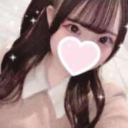 ヒメ日記 2026/02/25 21:35 投稿 りの E+アイドルスクール　大阪・日本橋店