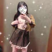 ヒメ日記 2026/02/26 13:08 投稿 りの E+アイドルスクール　大阪・日本橋店