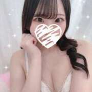 ヒメ日記 2026/02/26 16:00 投稿 りの E+アイドルスクール　大阪・日本橋店