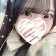 ヒメ日記 2026/02/27 18:16 投稿 りの E+アイドルスクール　大阪・日本橋店