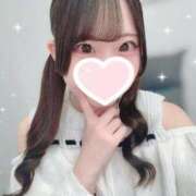 ヒメ日記 2026/03/02 21:20 投稿 りの E+アイドルスクール　大阪・日本橋店