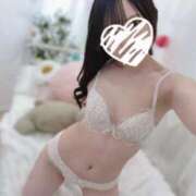 ヒメ日記 2026/03/03 17:15 投稿 りの E+アイドルスクール　大阪・日本橋店