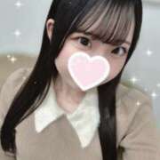 ヒメ日記 2026/03/03 20:36 投稿 りの E+アイドルスクール　大阪・日本橋店