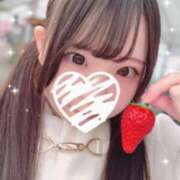 ヒメ日記 2026/03/04 20:36 投稿 りの E+アイドルスクール　大阪・日本橋店