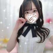 ヒメ日記 2026/03/08 16:50 投稿 りの E+アイドルスクール　大阪・日本橋店