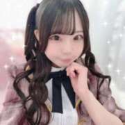 ヒメ日記 2026/03/08 17:46 投稿 りの E+アイドルスクール　大阪・日本橋店