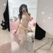 ヒメ日記 2026/03/10 23:04 投稿 りの E+アイドルスクール　大阪・日本橋店