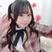 ヒメ日記 2026/03/13 13:13 投稿 りの E+アイドルスクール　大阪・日本橋店