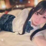 ヒメ日記 2026/03/15 00:09 投稿 りの E+アイドルスクール　大阪・日本橋店