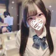 ヒメ日記 2026/03/15 14:40 投稿 りの E+アイドルスクール　大阪・日本橋店