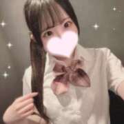 ヒメ日記 2026/03/16 11:35 投稿 りの E+アイドルスクール　大阪・日本橋店