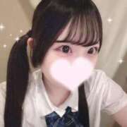 ヒメ日記 2026/03/16 23:44 投稿 りの E+アイドルスクール　大阪・日本橋店