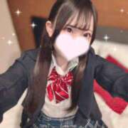 ヒメ日記 2026/03/23 08:38 投稿 りの E+アイドルスクール　大阪・日本橋店