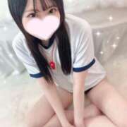 ヒメ日記 2026/03/24 09:31 投稿 りの E+アイドルスクール　大阪・日本橋店
