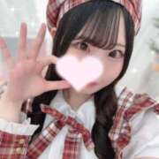 ヒメ日記 2026/03/27 17:14 投稿 りの E+アイドルスクール　大阪・日本橋店