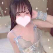 ヒメ日記 2026/03/27 20:34 投稿 りの E+アイドルスクール　大阪・日本橋店