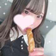 ヒメ日記 2026/03/27 23:45 投稿 りの E+アイドルスクール　大阪・日本橋店