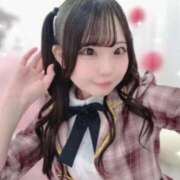 ヒメ日記 2026/03/28 10:54 投稿 りの E+アイドルスクール　大阪・日本橋店