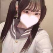 りの せんせー♡ E+アイドルスクール　大阪・日本橋店