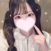 りの あまあま休日💕 E+アイドルスクール　大阪・日本橋店