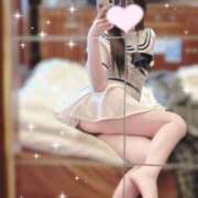 りの チラ見せ🫣💕 E+アイドルスクール　大阪・日本橋店