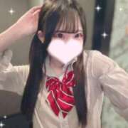 りの 学校帰りに遊ぼ❤️ E+アイドルスクール　大阪・日本橋店