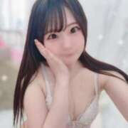 ヒメ日記 2026/04/23 18:31 投稿 りの E+アイドルスクール　大阪・日本橋店