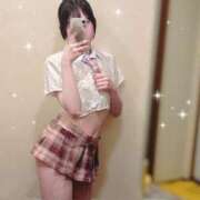 ヒメ日記 2026/04/26 14:48 投稿 りの E+アイドルスクール　大阪・日本橋店