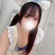 ヒメ日記 2026/04/29 15:47 投稿 りの E+アイドルスクール　大阪・日本橋店