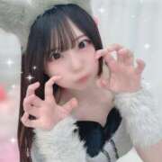 ヒメ日記 2026/04/29 18:44 投稿 りの E+アイドルスクール　大阪・日本橋店