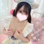 ヒメ日記 2026/04/30 18:39 投稿 りの E+アイドルスクール　大阪・日本橋店