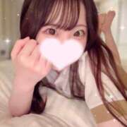 ヒメ日記 2026/05/01 23:56 投稿 りの E+アイドルスクール　大阪・日本橋店