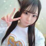 ヒメ日記 2026/05/04 14:58 投稿 りの E+アイドルスクール　大阪・日本橋店
