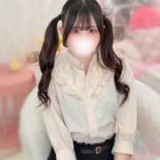 ヒメ日記 2026/05/04 17:08 投稿 りの E+アイドルスクール　大阪・日本橋店
