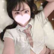 ヒメ日記 2026/05/05 01:39 投稿 りの E+アイドルスクール　大阪・日本橋店