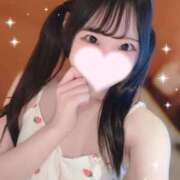 ヒメ日記 2026/05/05 09:23 投稿 りの E+アイドルスクール　大阪・日本橋店