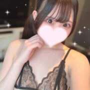 ヒメ日記 2026/05/05 20:29 投稿 りの E+アイドルスクール　大阪・日本橋店
