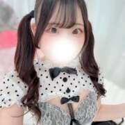 ヒメ日記 2026/05/05 21:38 投稿 りの E+アイドルスクール　大阪・日本橋店