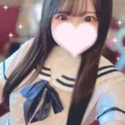 ヒメ日記 2026/05/07 11:49 投稿 りの E+アイドルスクール　大阪・日本橋店