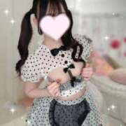 りの 超敏感♡ E+アイドルスクール　大阪・日本橋店
